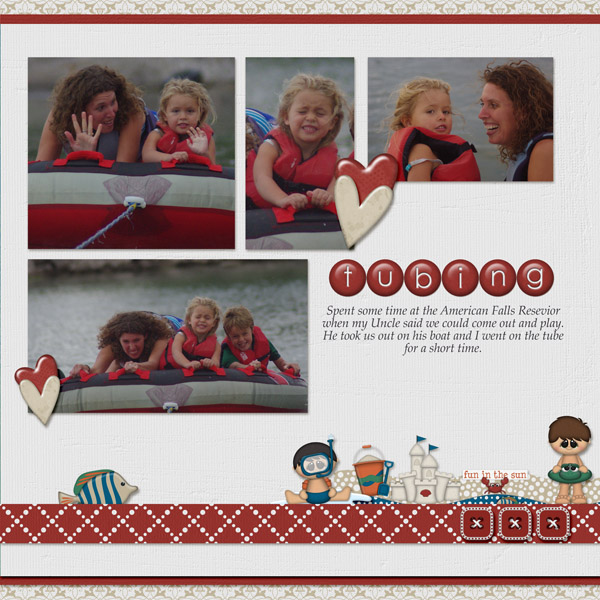 7-Adrianne_tubing_2015_small