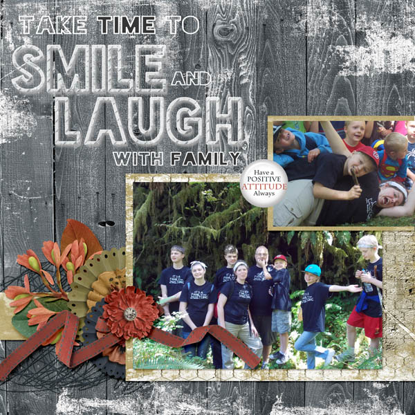 7-Andrew_laugh_and_smile_2013_small