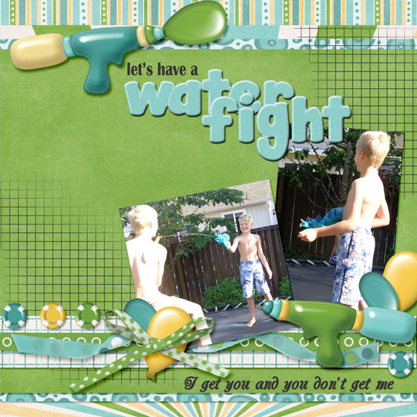 7-Andrew_water_fight_2013_small