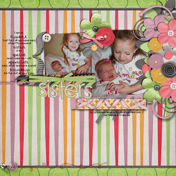 7-BignLilSis2012