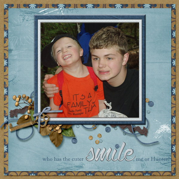 7-Brandon_smile_2013