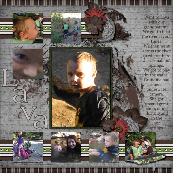 7-Carter_at_Lava_2013