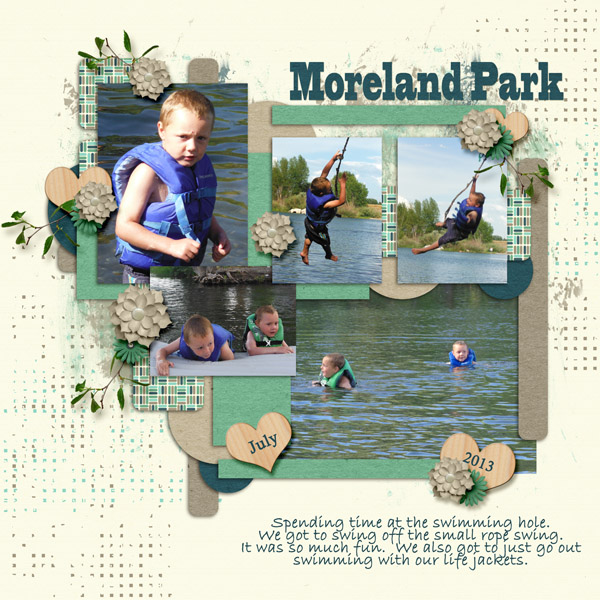 7-Carter_Moreland_Park_2013