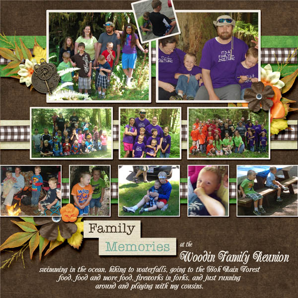 7-Carter_reunion_2013
