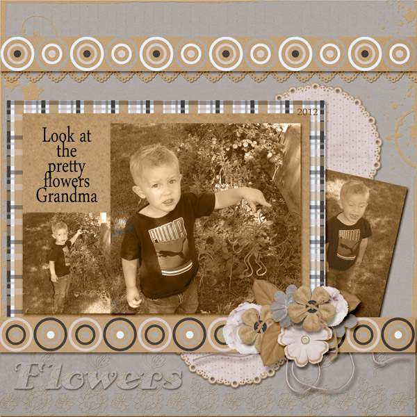 7-Case_flowers_2012