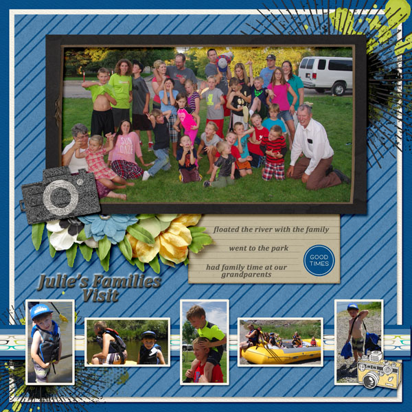 7-Case_visit_2015_small
