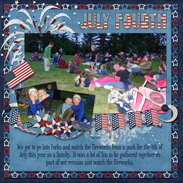 7-Cody_Fourth_2013_small