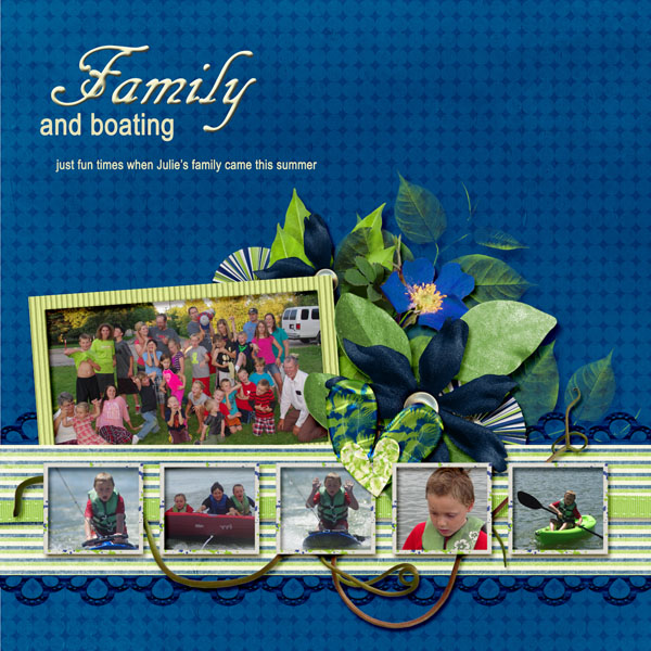 7-Dayton_family_2015_small