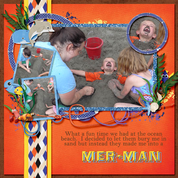 7-Hunter_mer-man_2013