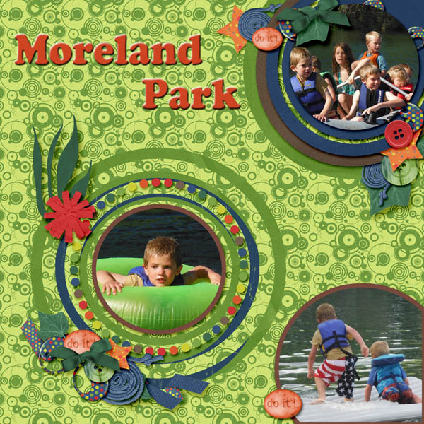 7-Hunter_Moreland_2013-Skating_in_Circles