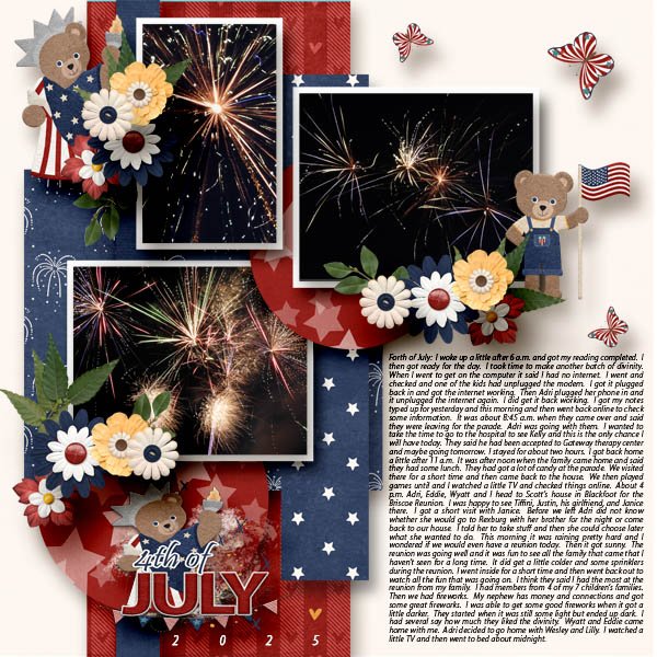 7-July 4, 2025 small.jpg