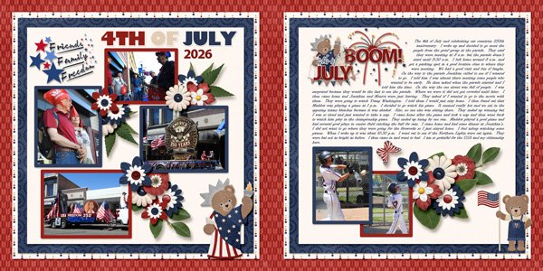 7-July 4, 2026.jpg