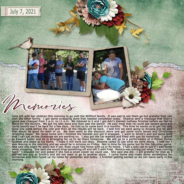 7-July-7_-2021
