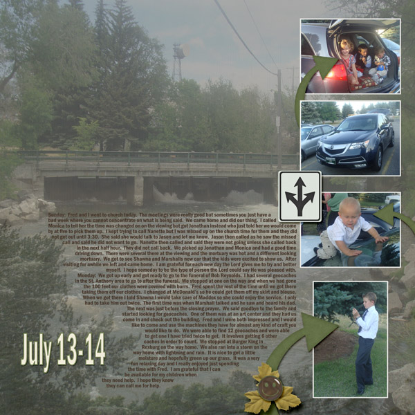 7-July_13-14_2014