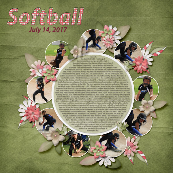 7-July_14_2017_small