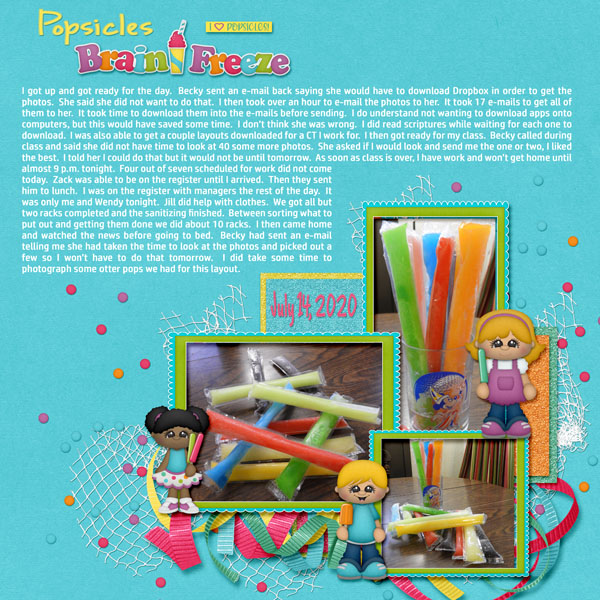 7-July_14_2020_Popsicle_Smiles