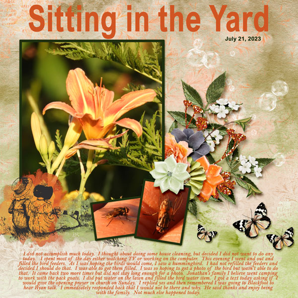 7-July_21_2023_small