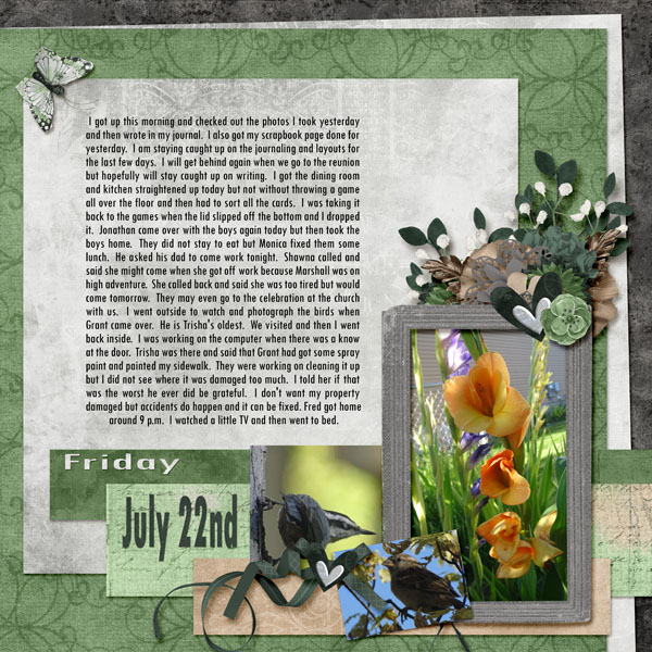 7-July_22_2016_small