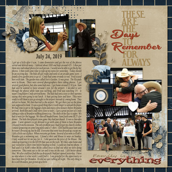 7-July_24_2019_small