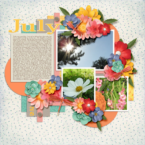 7-July_25_2017_small