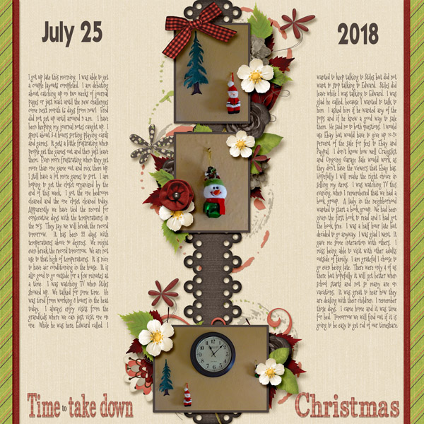 7-July_25_2018_small