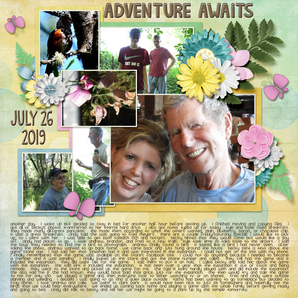 7-July_26_2019_small