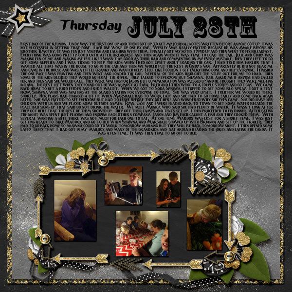 7-July_28_2016_small