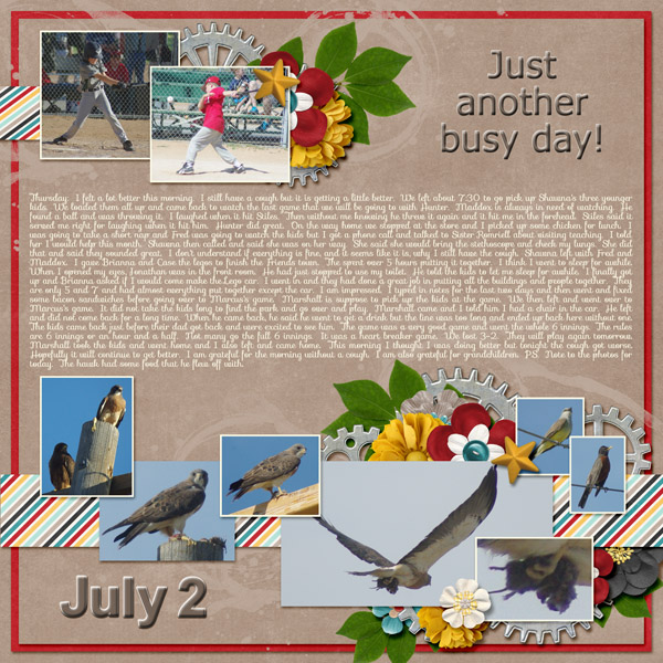 7-July_2_2015_small