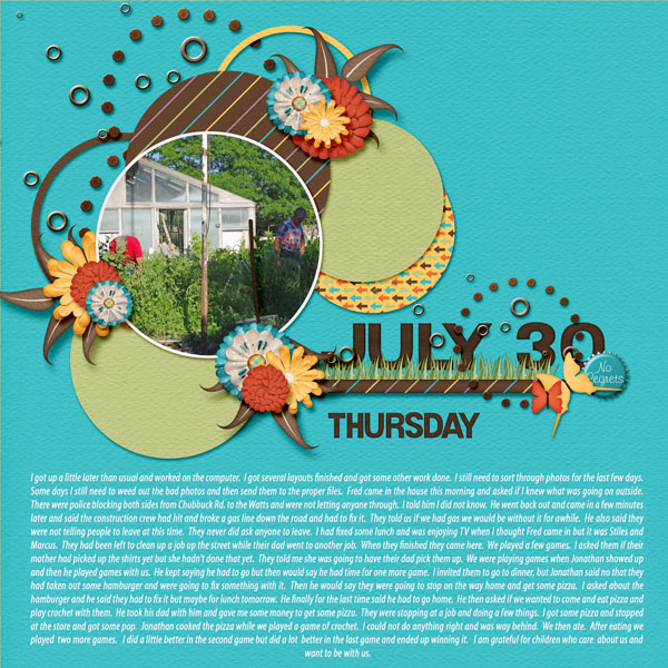 7-July_30_2015_small