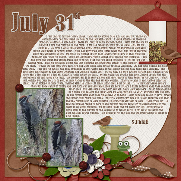 7-July_31_2016_small