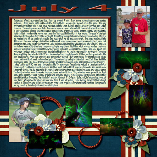 7-July_4_2015_small