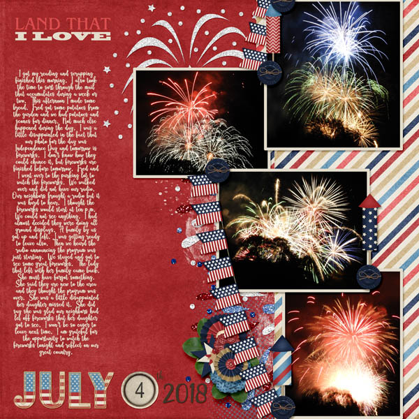 7-July_4_2018_small