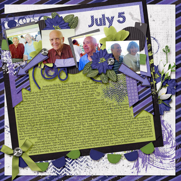 7-July_5_2014