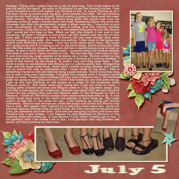 7-July_5_2015_small