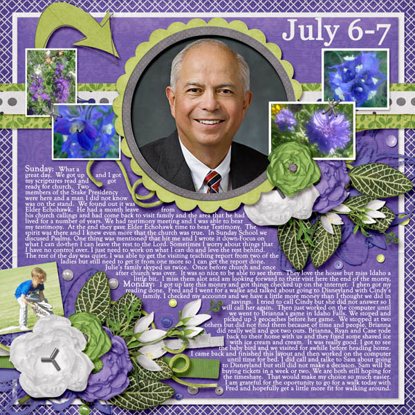 7-July_6-7_2014