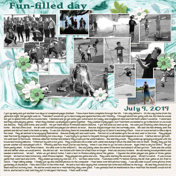 7-July_9_2019_small