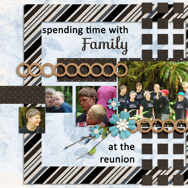 7-Kyle_cousins_family_2013_small