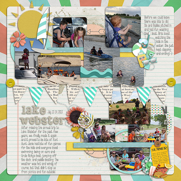 7-LakeWebster2013_edited-1