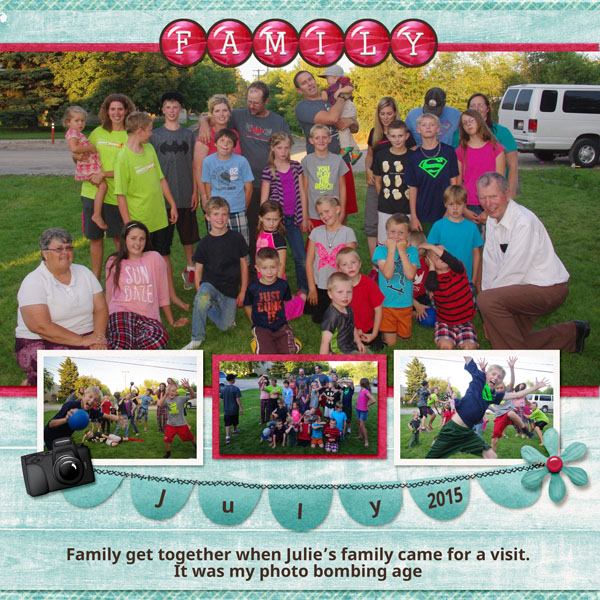 7-Marcus_family_2015_small