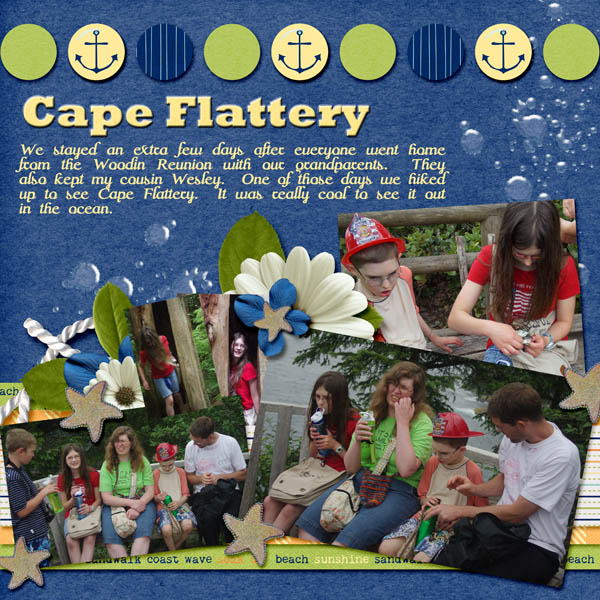 7-Maren_Cape_Flattery_2013_small