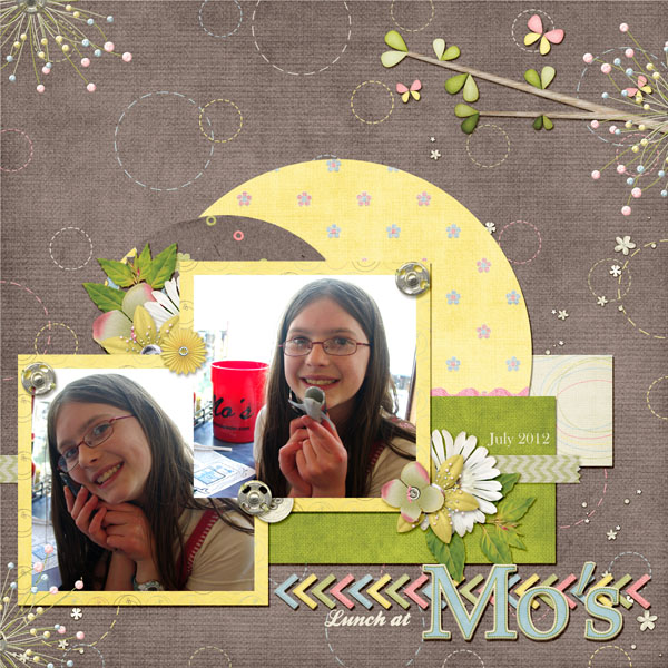 7-Maren_lunch_at_Mo_s_2012