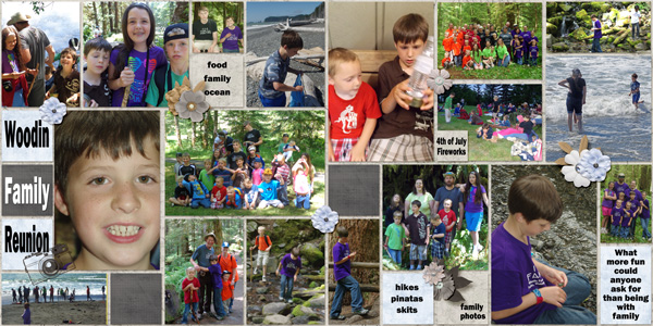 7-McKay_reunion_2013