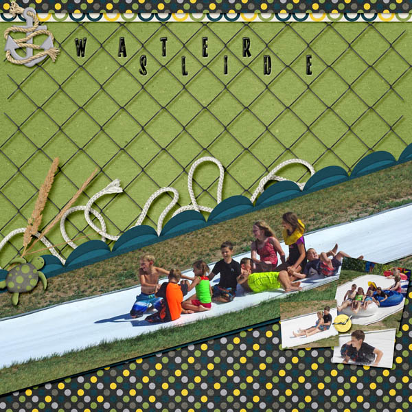 7-McKay_waterslide_2014_small