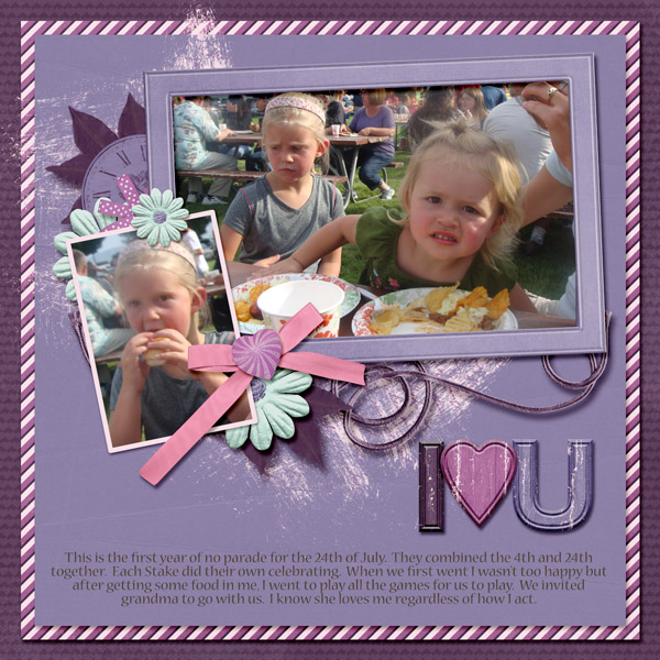 7-Natalie_24th_2013_small