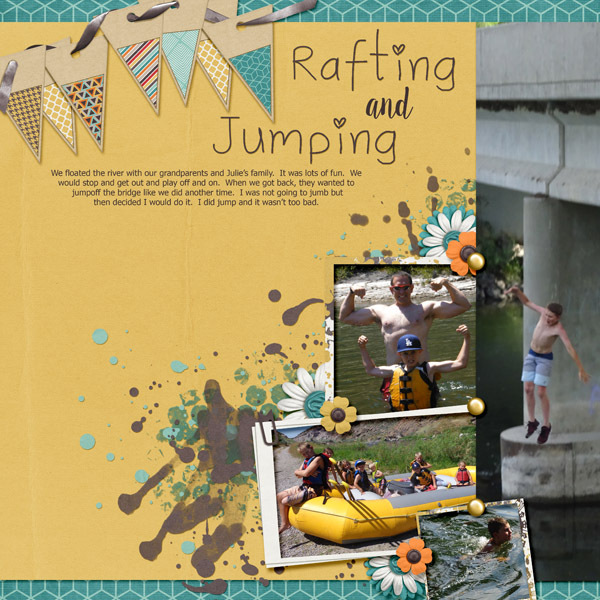 7-Ryan_rafting_2015_small