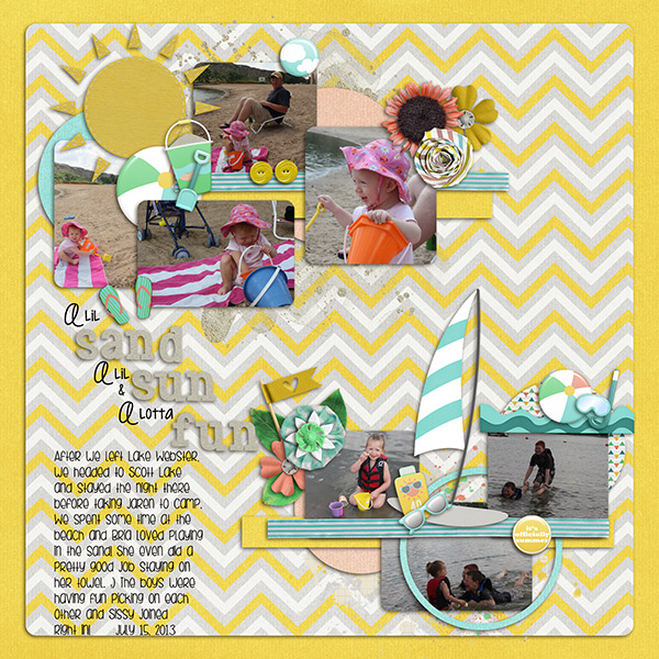 7-ScottLake2013
