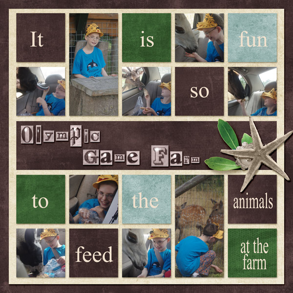 7-Stiles_game_farm_2013