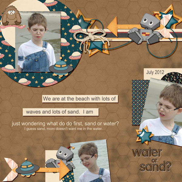 7-Stiles_sand_or_water_2012