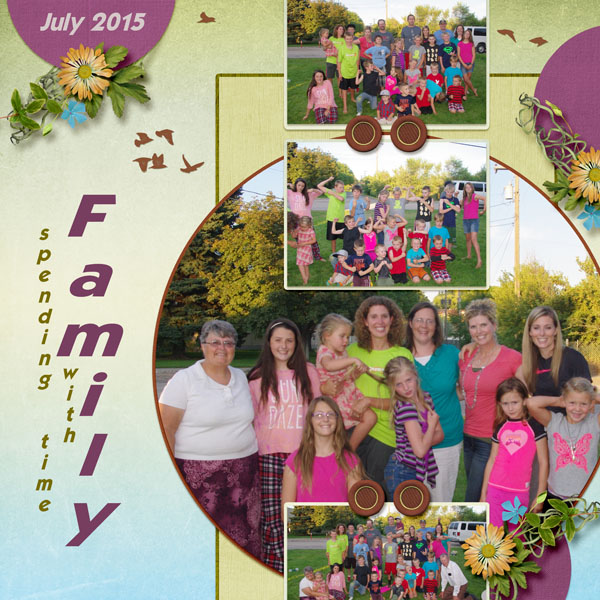 7-Tessa_family_2015