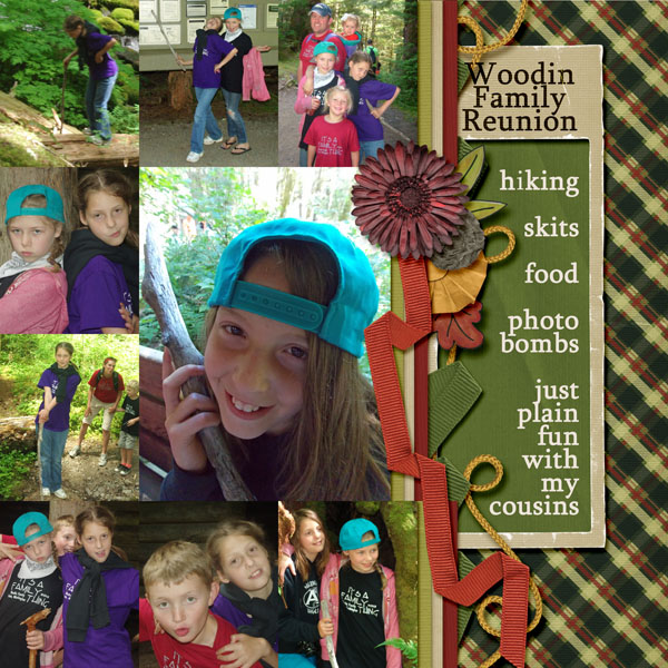 7-Tessa_family_reunion_2013